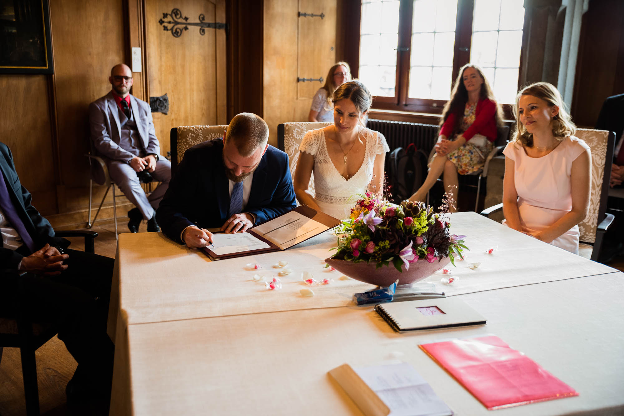 Export x3 NI2 3023 Hochzeit 2020 Kerstin und Simon